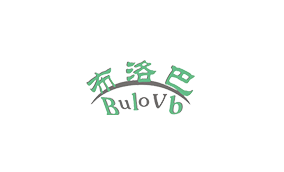 水電自動(dòng)化儀器儀表